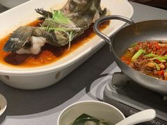 -徐记海鲜(南油永新汇店)