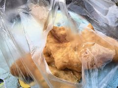 -丽华早点(大成路店)