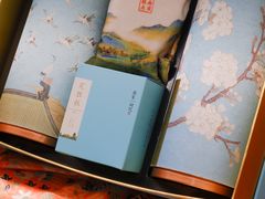 -南宋胡记(杭州体育场路店)