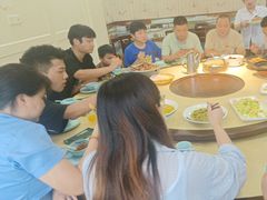 -江南婆婆(车墩店)