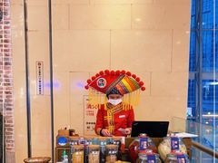 -桂小厨广西菜(万象城店)