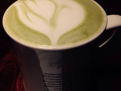 -MEET COFFEE婉约咖啡(宝善公寓店)