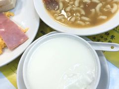-澳洲牛奶公司(佐敦店)
