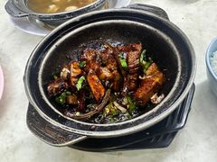 -新记肉骨茶