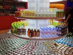 -海德温泉酒店