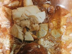 -广府乡下·饭庄(新港东路店)
