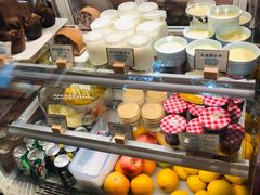 -西关84·History·Art·Cafe