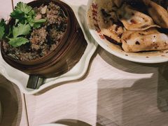 -协茂森老钟家(龙湖滨江天街店)