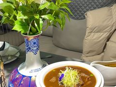 -3号仓库·创意中国菜(乐清正大广场店)