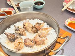 -惠食佳(滨江大公馆店)