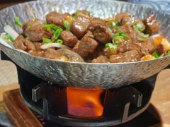 -蟹将军·松叶蟹和牛日料放题自助(K11店)
