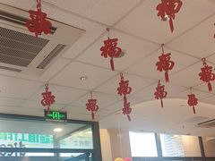 -德克士(清华园店)