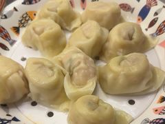 -香阁餐厅·常州菜·常州菜代表品牌(新北奥体店)