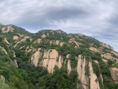 -北京凤凰岭