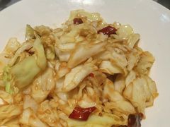 -徐记海鲜(大明宫|北二环店)