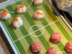 -大龙燚火锅(太古里店)