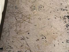 -香港九龙海逸君绰酒店