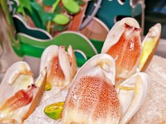 -徐记海鲜(大明宫|北二环店)
