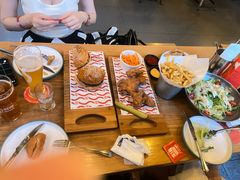 -悠航SLOWBOAT(三里屯店)
