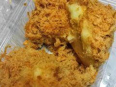 -纯坊佳哥手作(江汉路店)