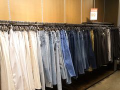 -ZARA(仓山万达店)