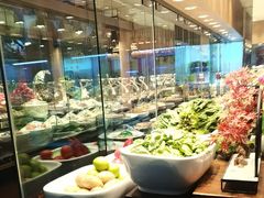 -大鹏饭店·金陵家宴(奥体中心店)