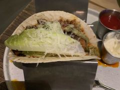 -巴别塔法餐舍(朝阳店)