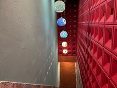 -伊斯麦尔丝路·新派菜(沙子口店)