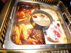 -大渝火锅(苏州西城永捷店)