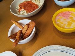 -合风谷(南下塘店)