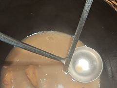 -广府乡下·饭庄(新港东路店)