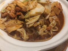 -106餐厅北京菜.烤鸭(百子湾店)