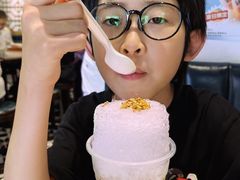 -鲜得来排骨年糕(即墨路店)