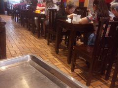 -姚记炒肝店(簋街店)