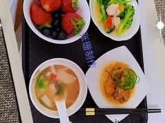 -爱月宝月嫂·育儿嫂