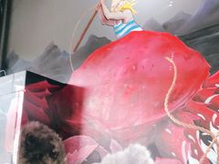 -煲得鲜·桐乡煲·小龙虾(万达店)