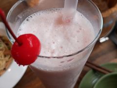 -胡桃里乐队酒馆(鎏嘉码头店)