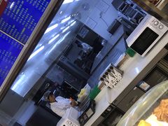 -常兴顺小吃(草房店)