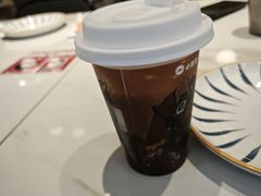 -必胜客(大悦城店)