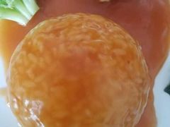 -常家活海鲜小吃(仅一家无分店)