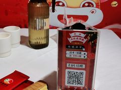 -峨嵋酒家总店(车公庄店)