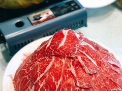 -钱塘宴(东站西子国际店)