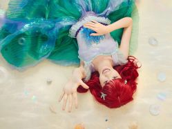 -海马体家庭照相馆(杭州远洋乐堤港店)