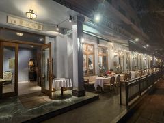 -夏朵花园(复兴西路店)