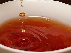 -王府茶楼茶宴·创意菜(大观园总店)