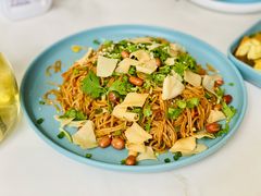 招牌海南粉-香香海南菜餐厅