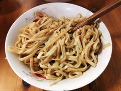 生面-仓桥面结店