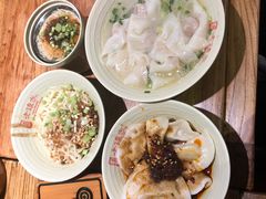 -协茂森老钟家(鸿云悦街店)