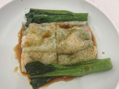 -龙的酒楼·手工早茶·顺德菜(近良路店)