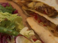 -UPPER KITCHEN(延安路店)
